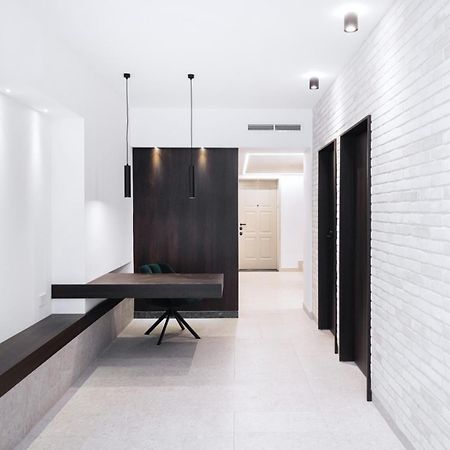 Easylife - Spa E Terrazza A Pochi Passi Dal Duomo Milano Ngoại thất bức ảnh