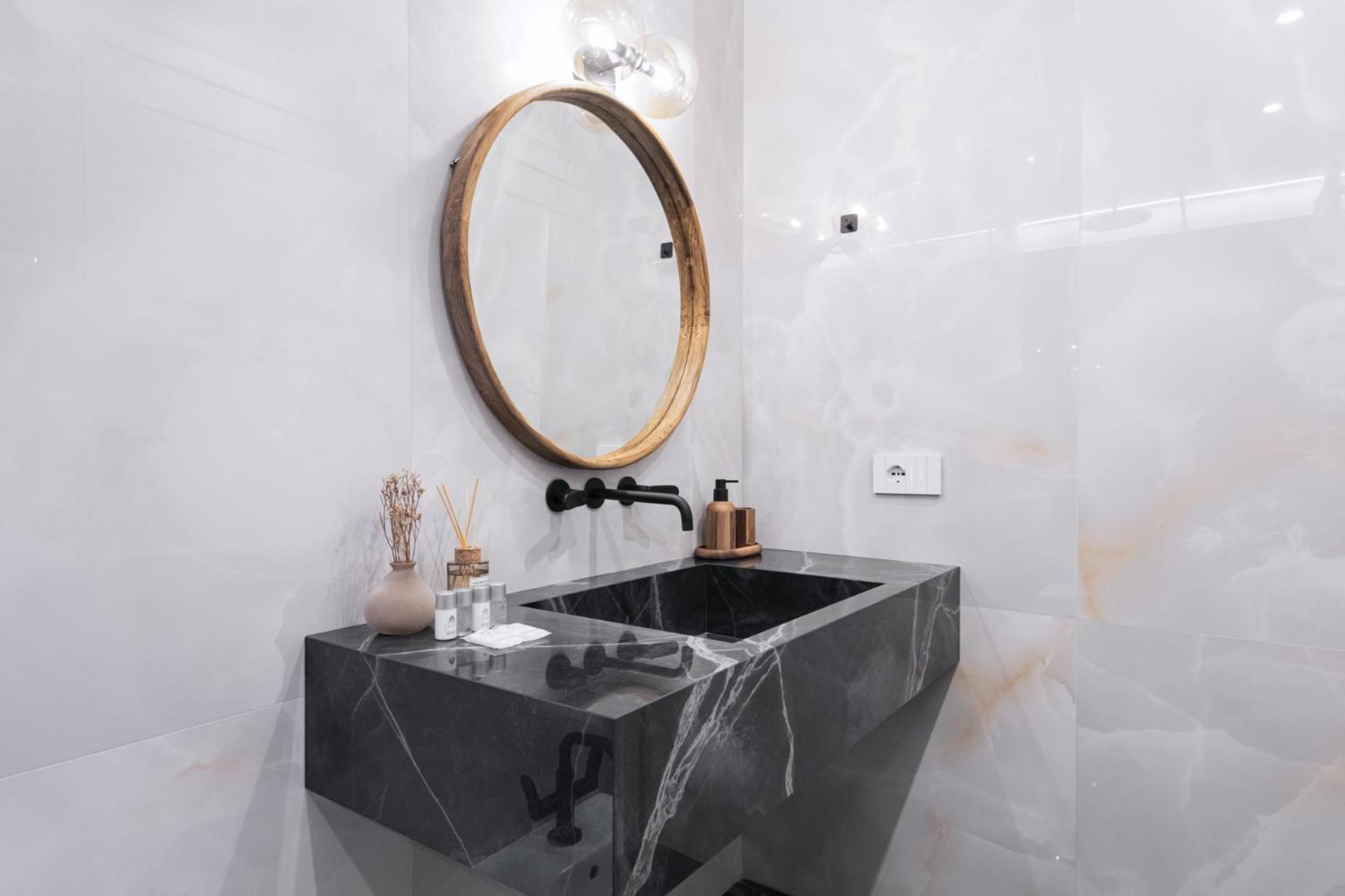 Easylife - Spa E Terrazza A Pochi Passi Dal Duomo Milano Ngoại thất bức ảnh