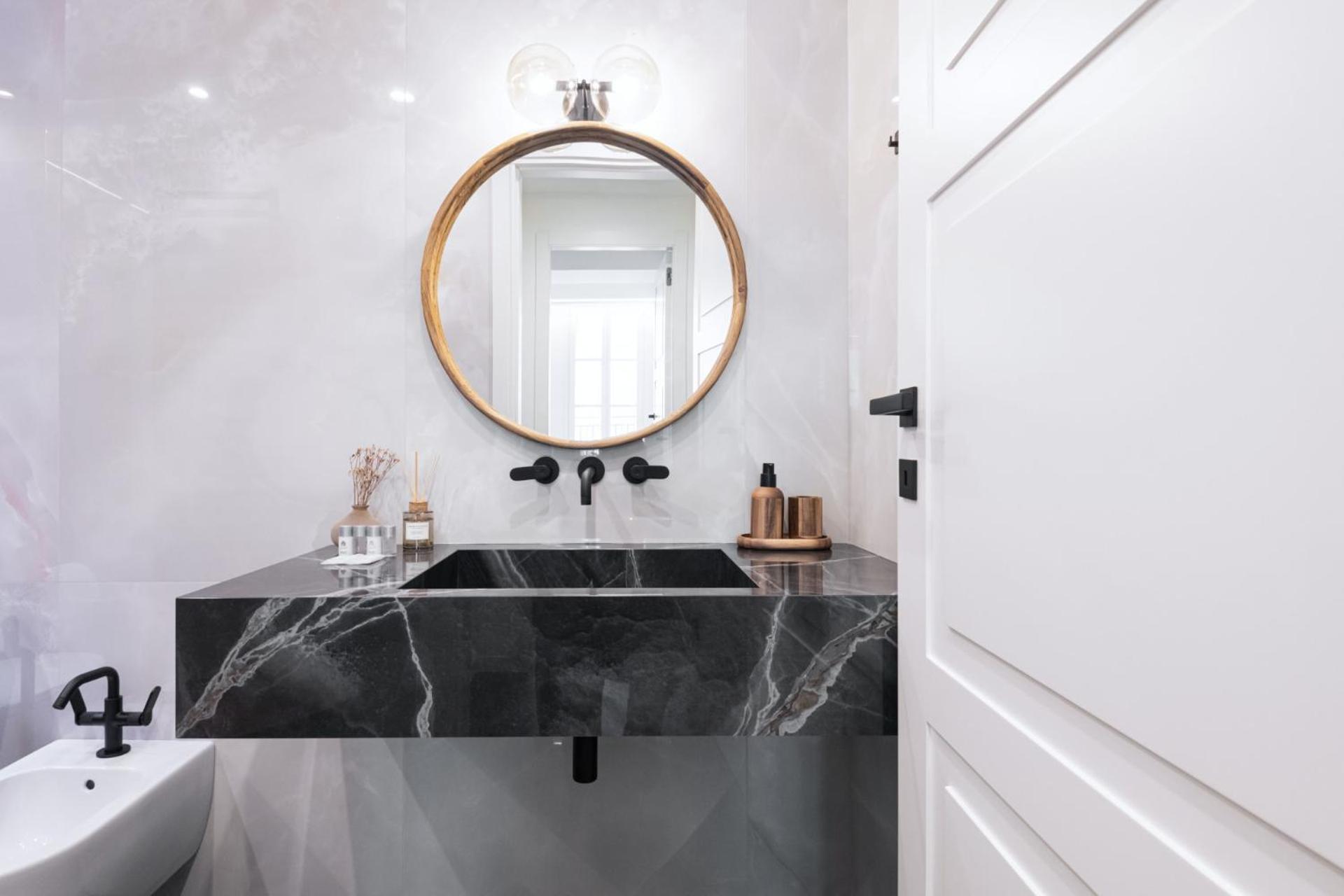 Easylife - Spa E Terrazza A Pochi Passi Dal Duomo Milano Ngoại thất bức ảnh