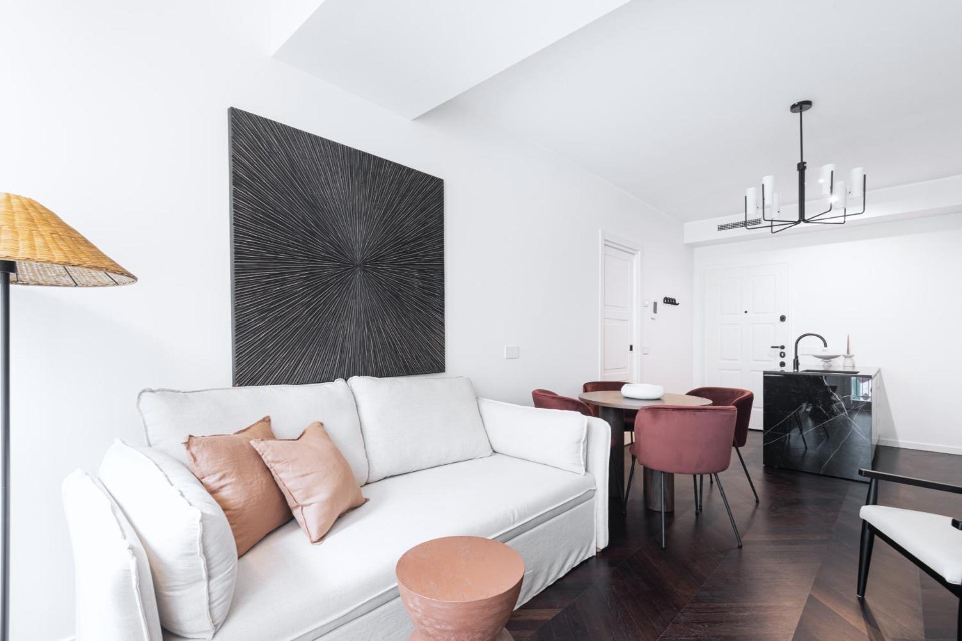 Easylife - Spa E Terrazza A Pochi Passi Dal Duomo Milano Ngoại thất bức ảnh