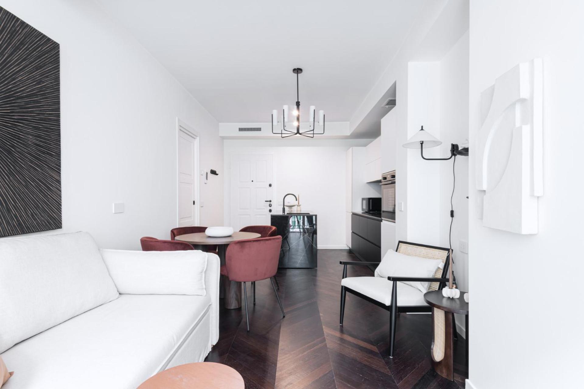 Easylife - Spa E Terrazza A Pochi Passi Dal Duomo Milano Ngoại thất bức ảnh