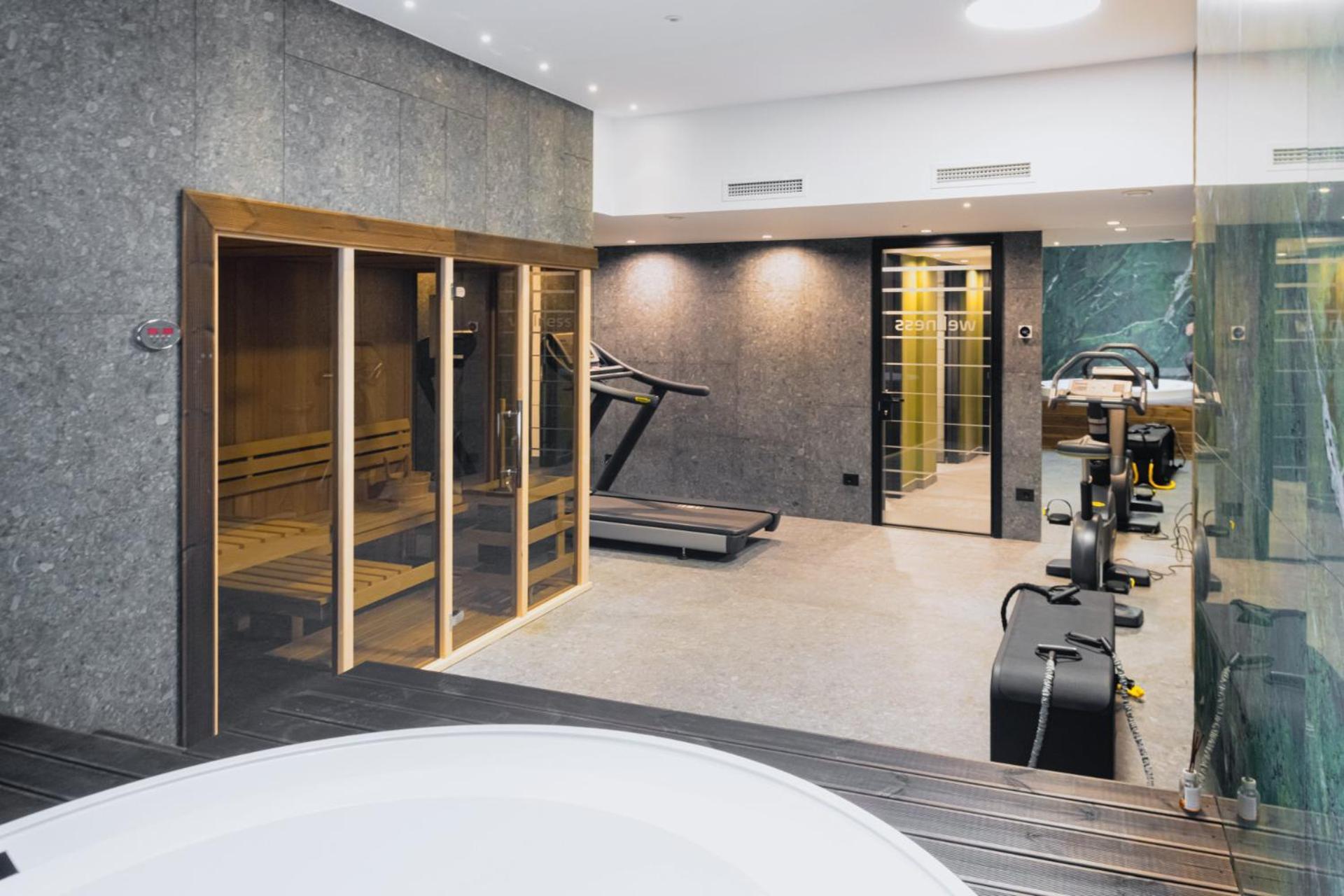Easylife - Spa E Terrazza A Pochi Passi Dal Duomo Milano Ngoại thất bức ảnh