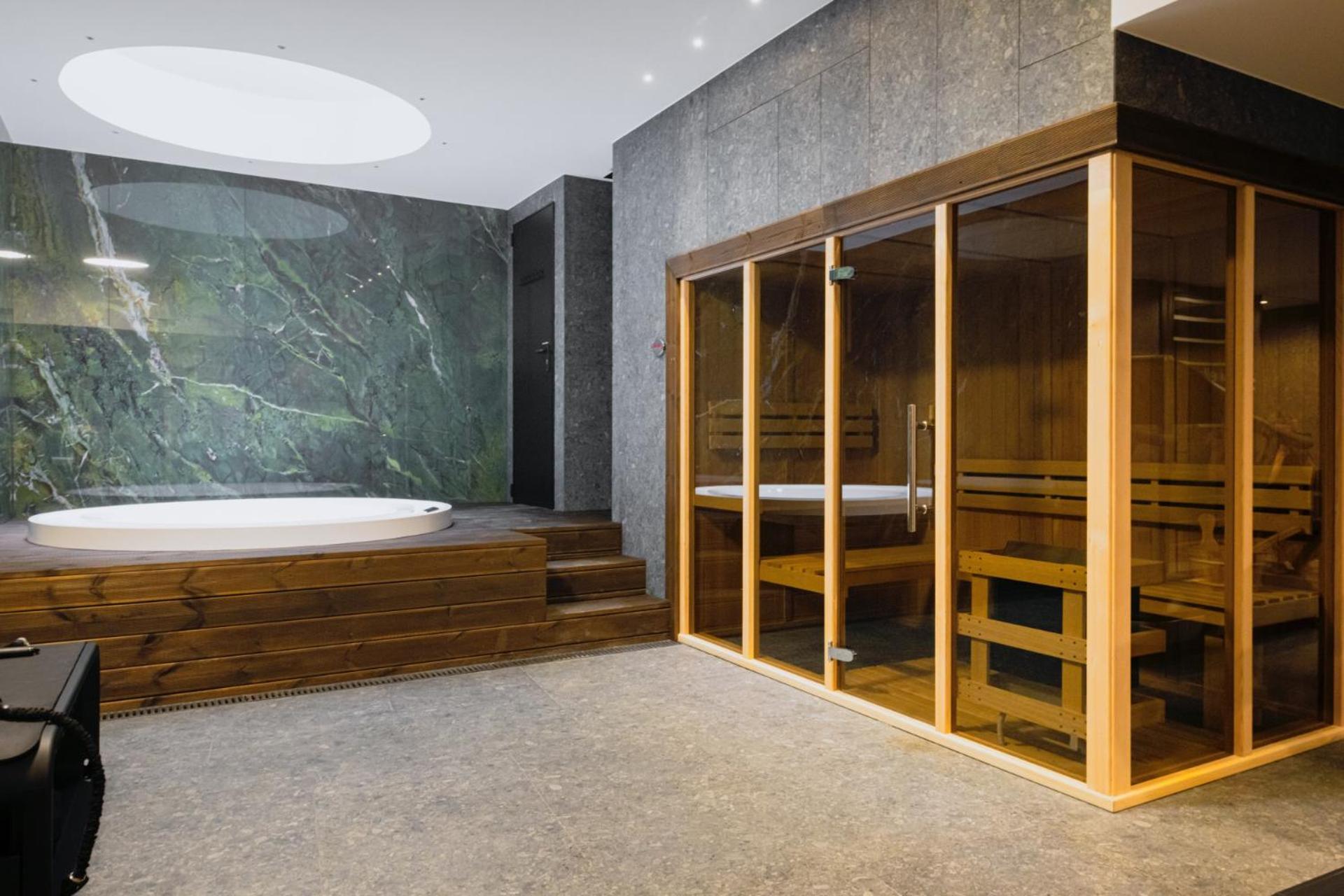 Easylife - Spa E Terrazza A Pochi Passi Dal Duomo Milano Ngoại thất bức ảnh